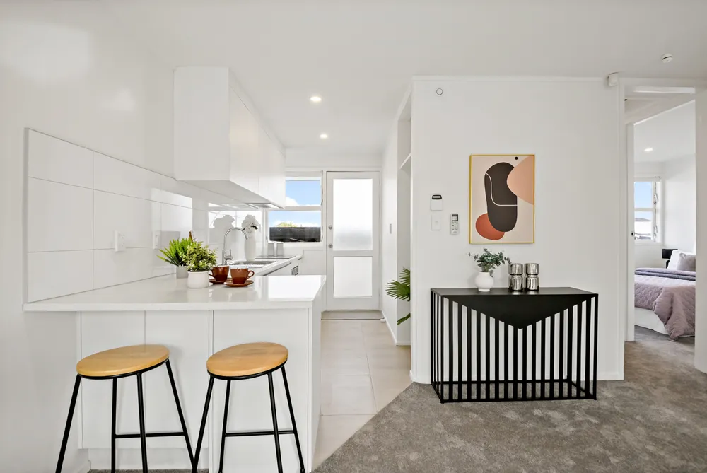 Photos of 18A Clinker Street