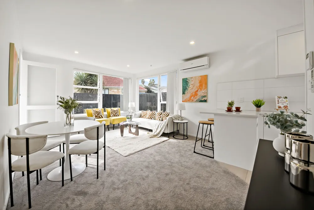 Photos of 18A Clinker Street