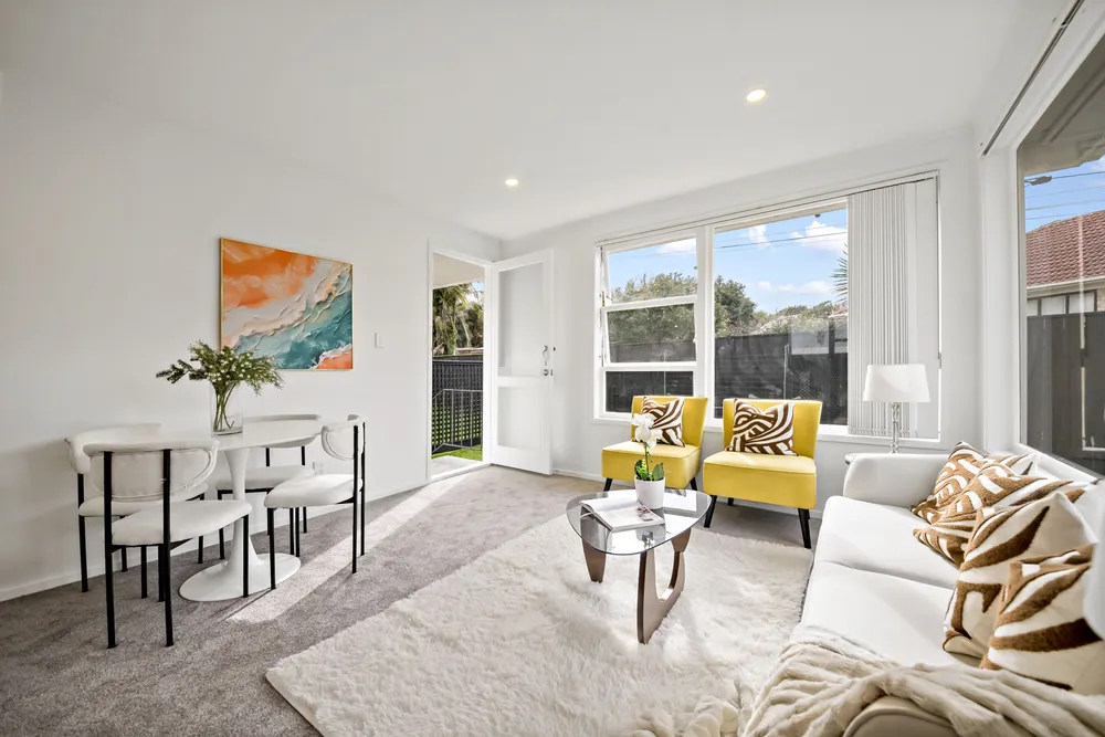 Photos of 18A Clinker Street