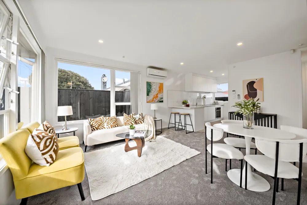 Photos of 18A Clinker Street