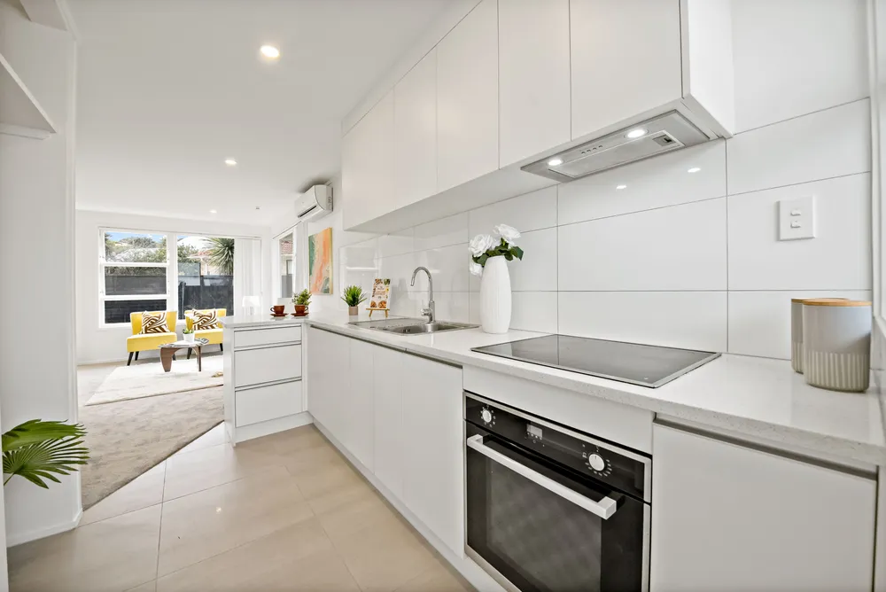 Photos of 18A Clinker Street