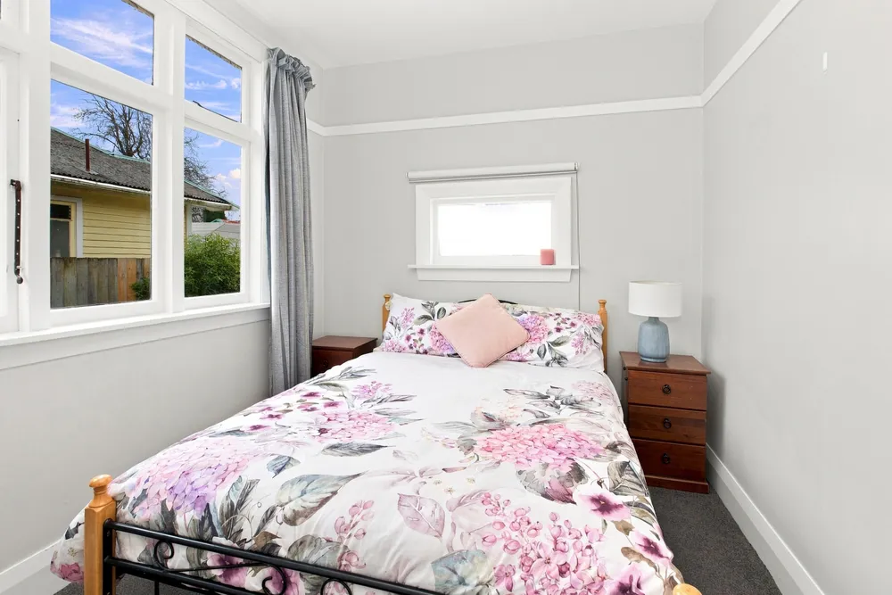 Photos of 133 Studholme Street