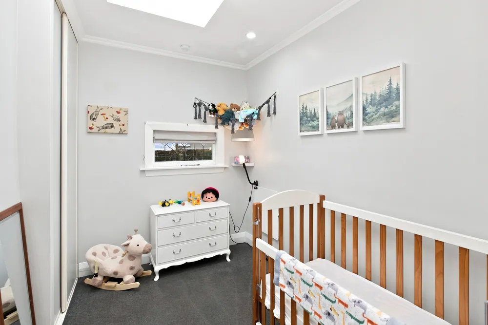 Photos of 133 Studholme Street