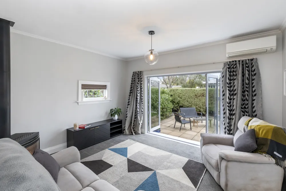 Photos of 133 Studholme Street