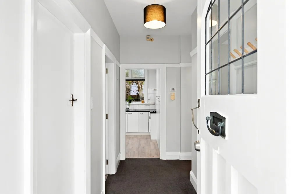 Photos of 133 Studholme Street