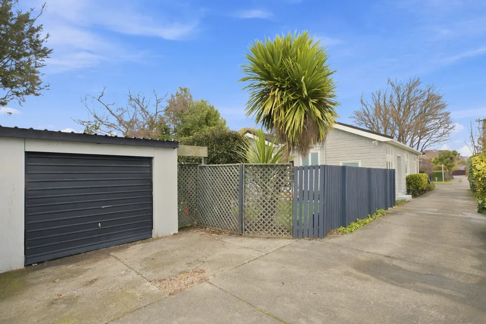 Photos of 133 Studholme Street