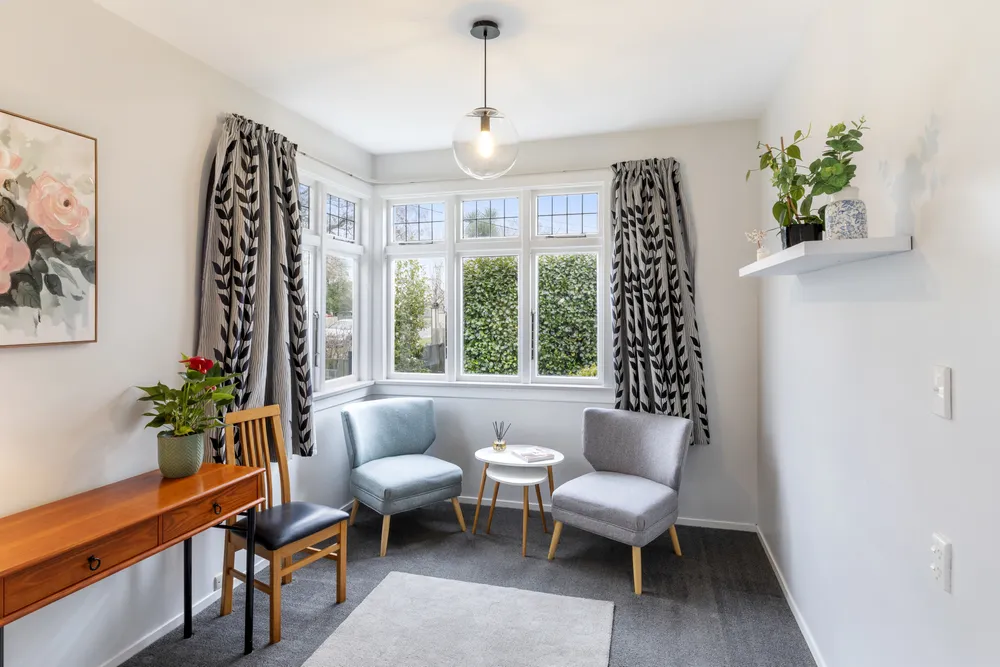 Photos of 133 Studholme Street