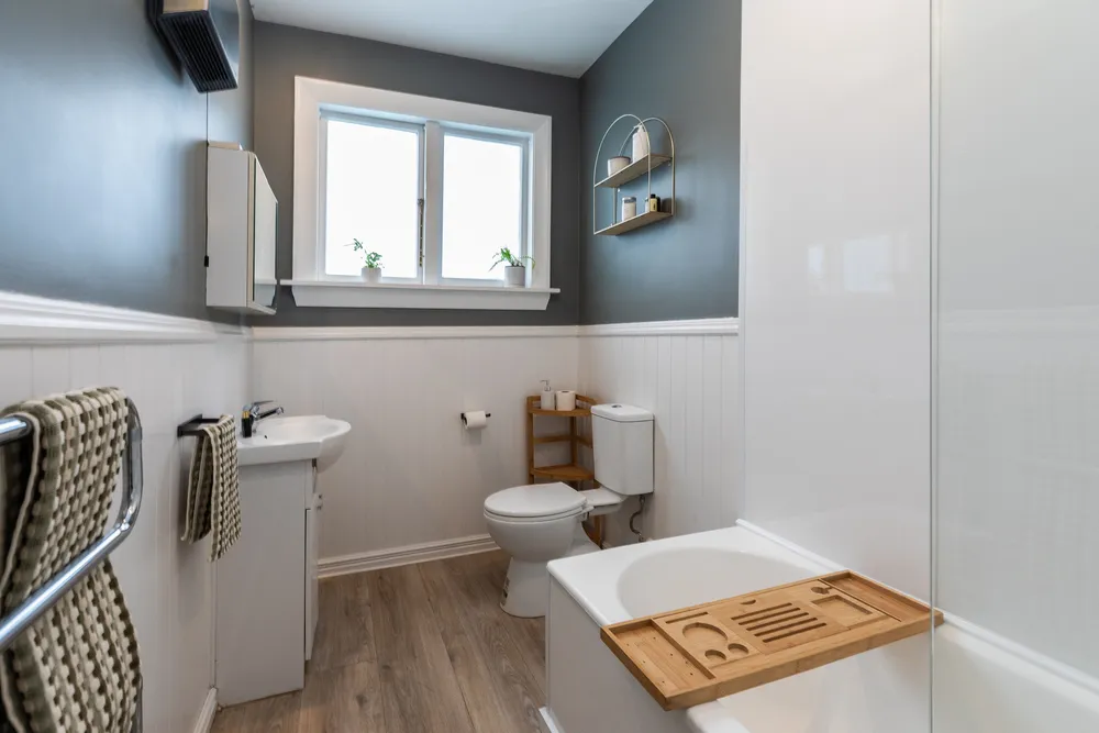 Photos of 133 Studholme Street