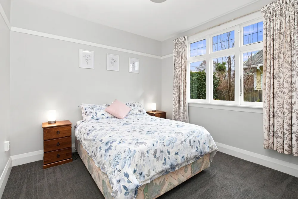 Photos of 133 Studholme Street