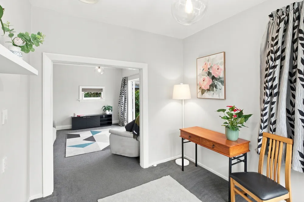 Photos of 133 Studholme Street