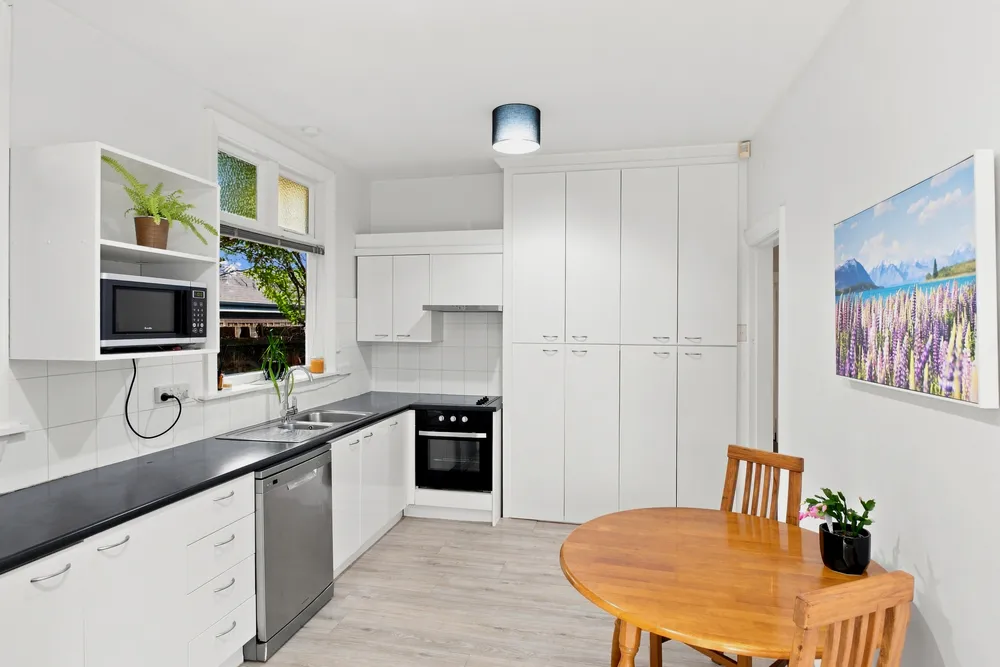 Photos of 133 Studholme Street