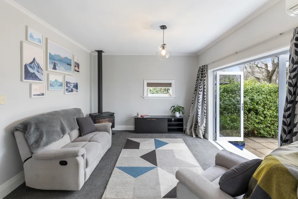 Photos of 133 Studholme Street