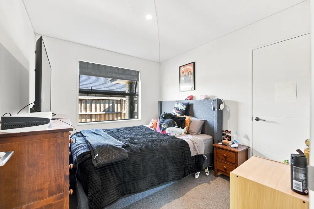 Photos of 94 Lady Isaac Drive