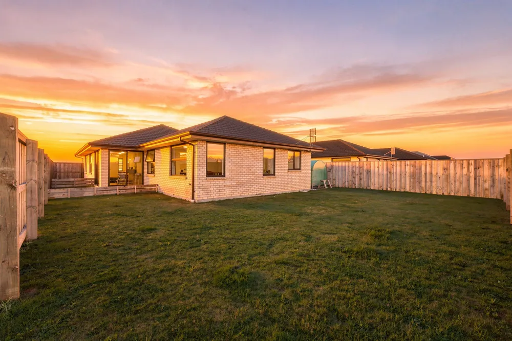 Photos of 94 Lady Isaac Drive