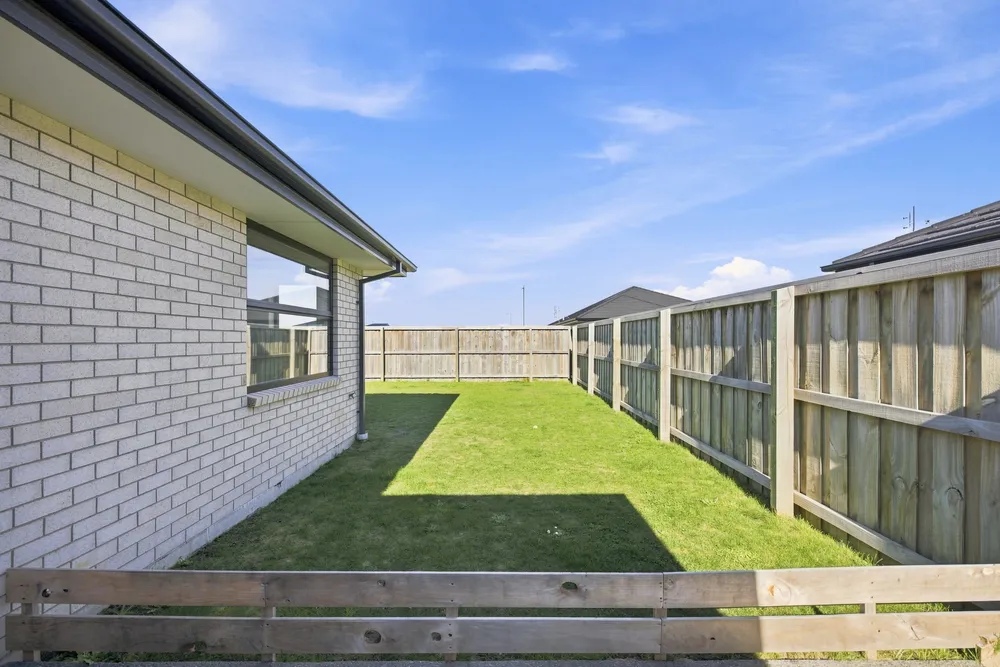 Photos of 94 Lady Isaac Drive