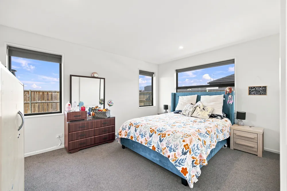 Photos of 94 Lady Isaac Drive