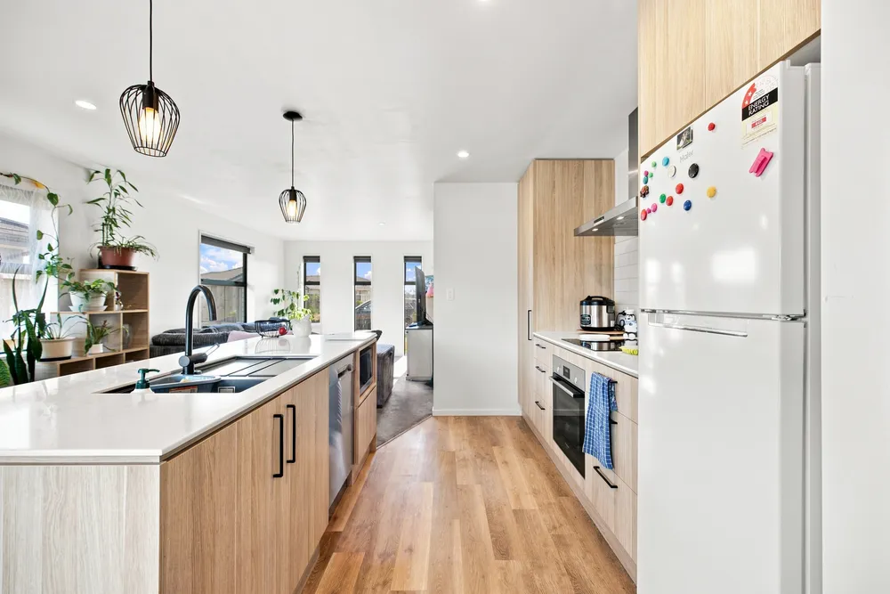 Photos of 94 Lady Isaac Drive