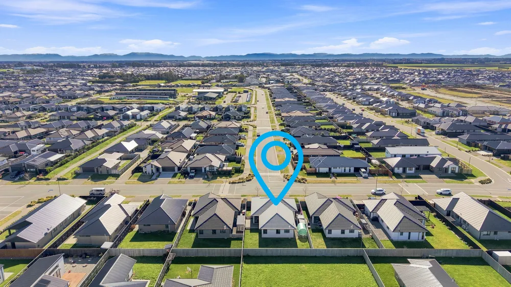 Photos of 94 Lady Isaac Drive