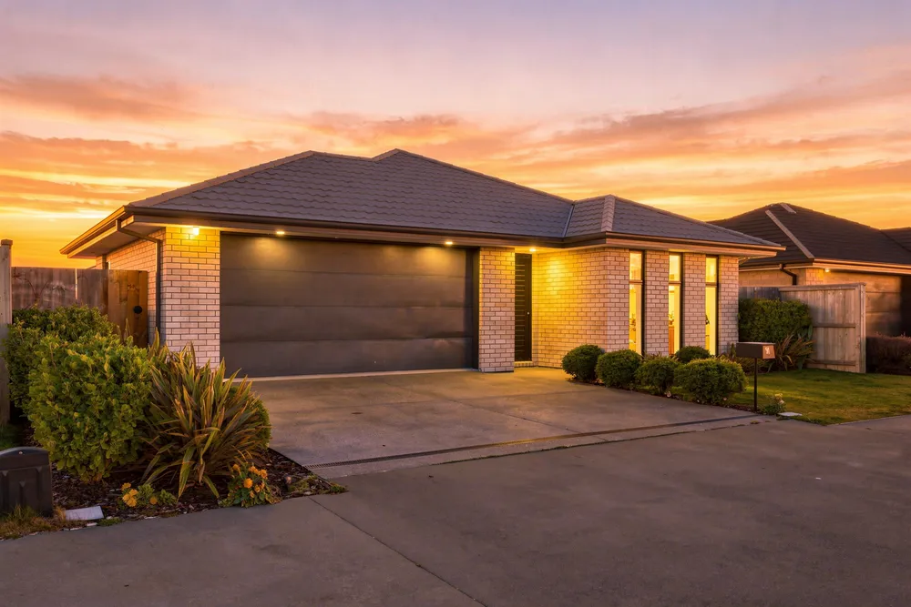 Photos of 94 Lady Isaac Drive