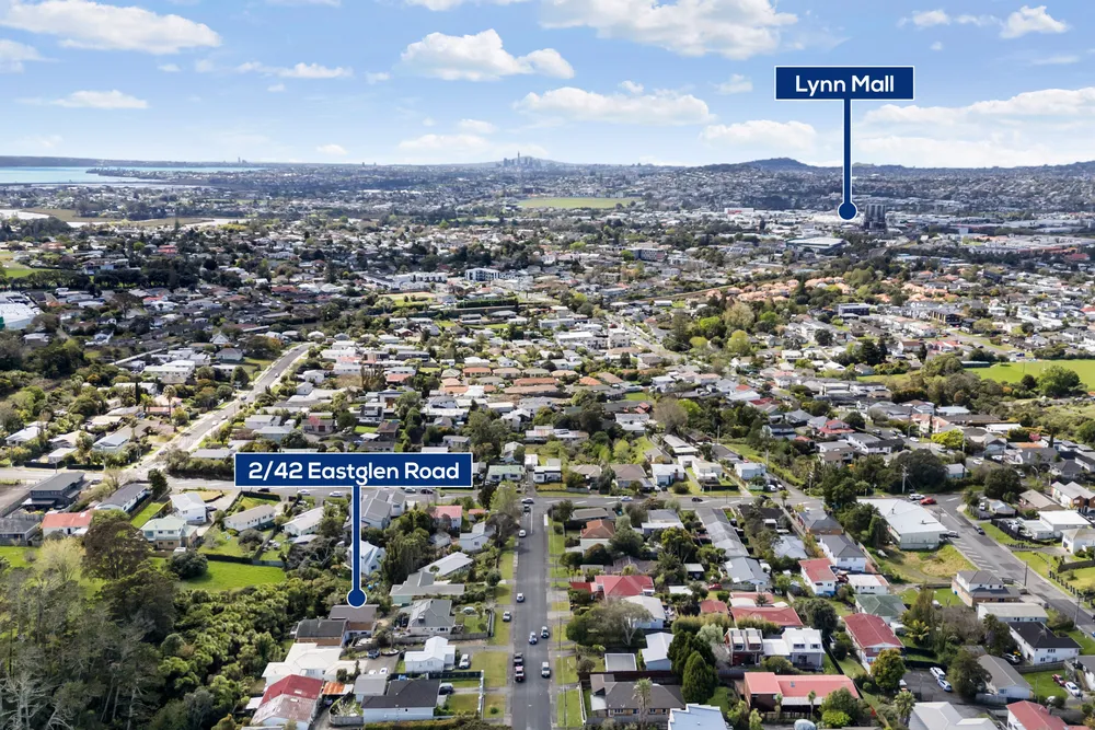 Photos of 2/42 Eastglen Road