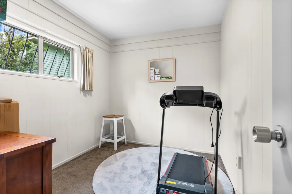 Photos of 2/42 Eastglen Road