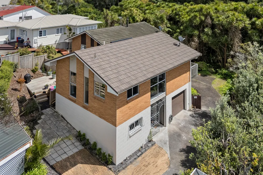 Photos of 2/42 Eastglen Road