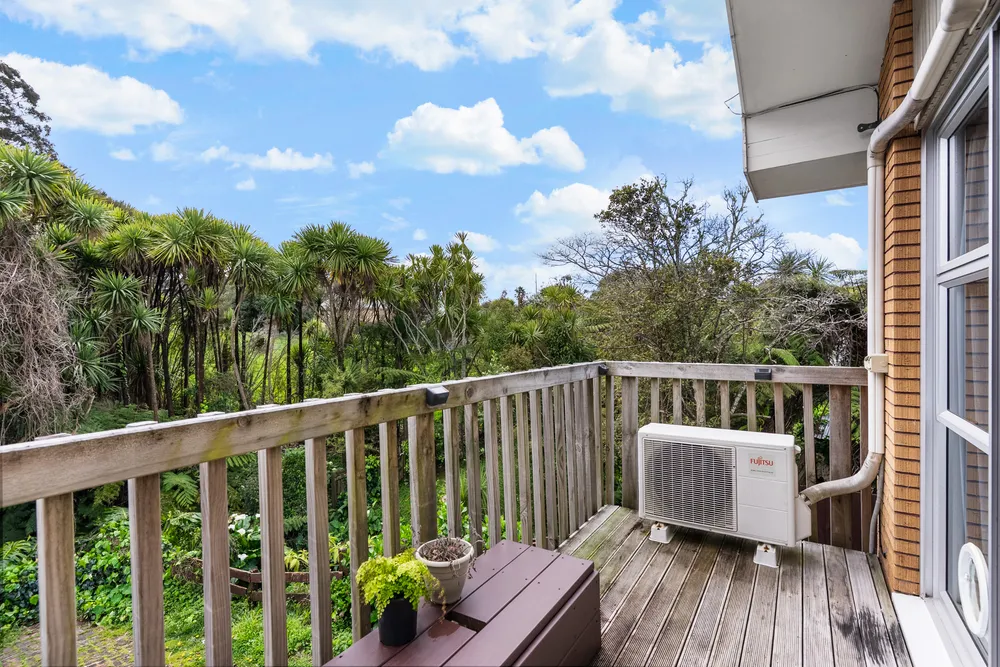 Photos of 2/42 Eastglen Road