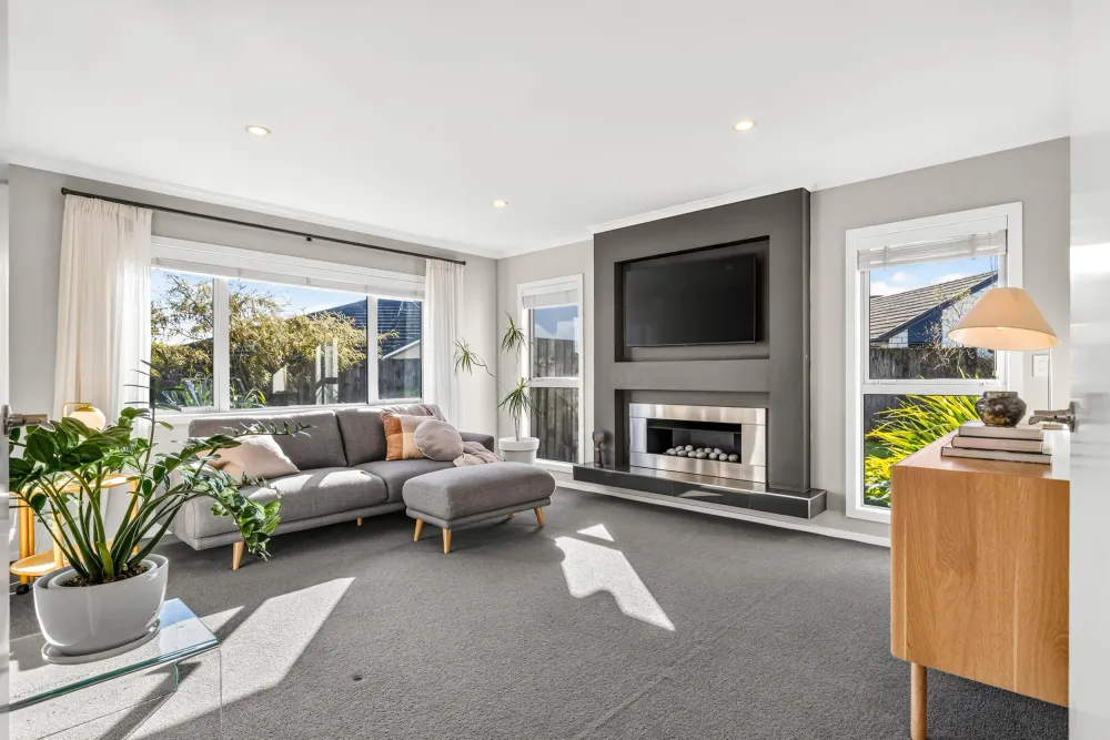 Photos of 10 Telford Place