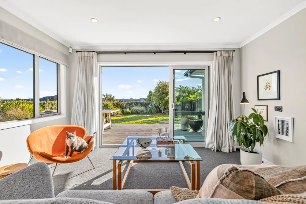 Photos of 10 Telford Place