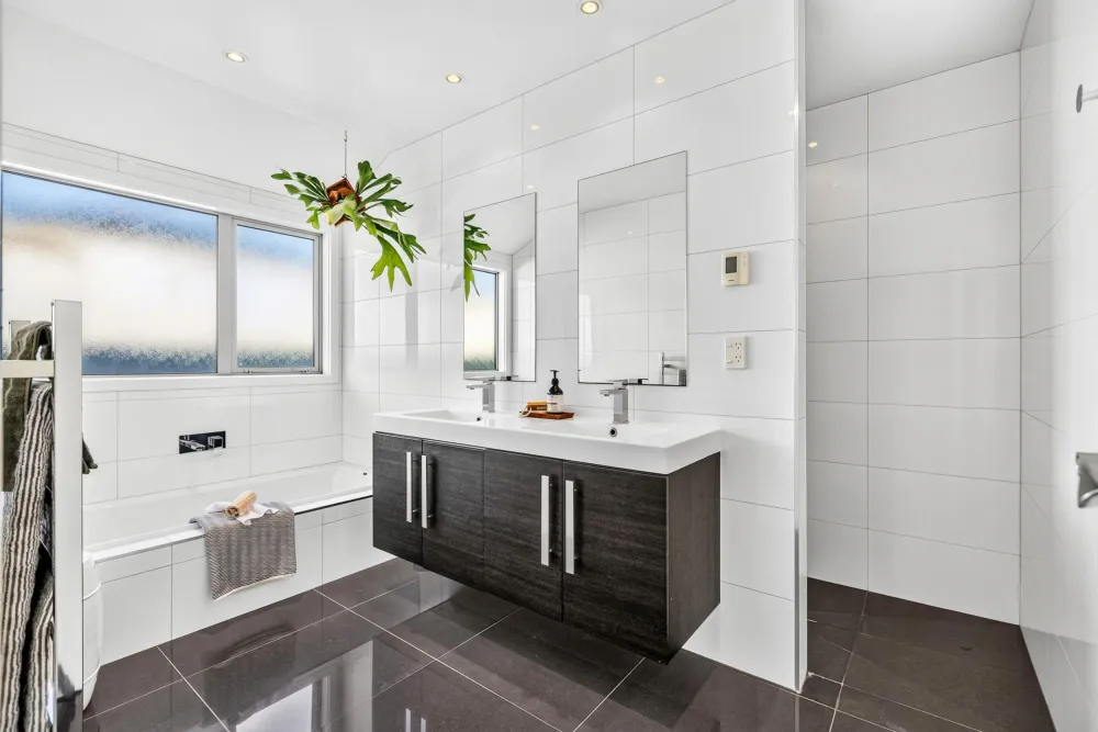 Photos of 10 Telford Place