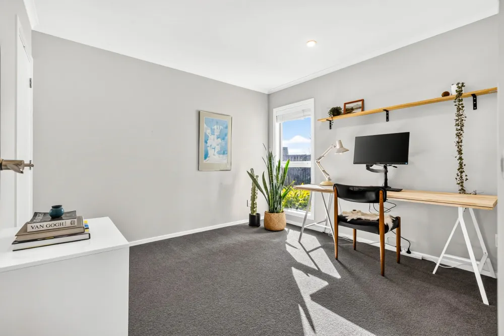 Photos of 10 Telford Place