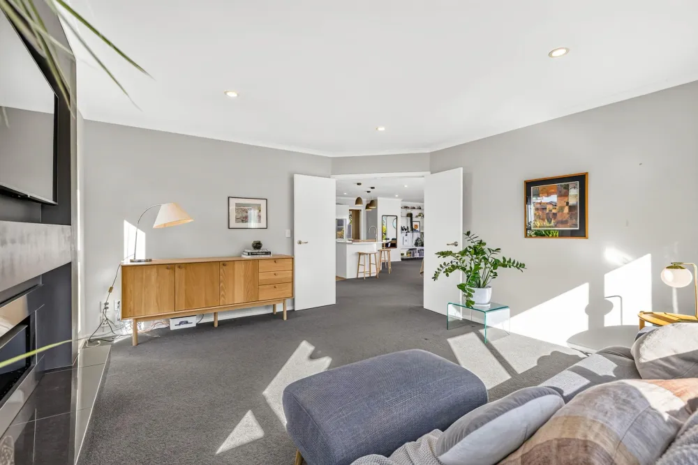 Photos of 10 Telford Place