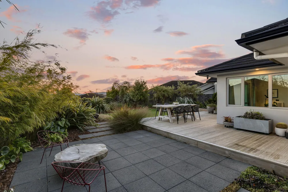Photos of 10 Telford Place