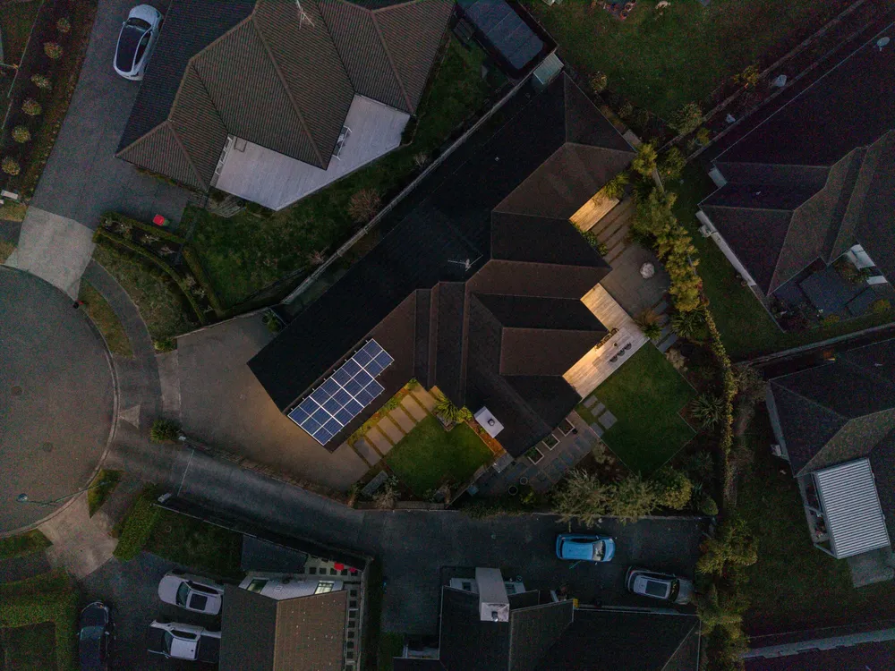 Photos of 10 Telford Place