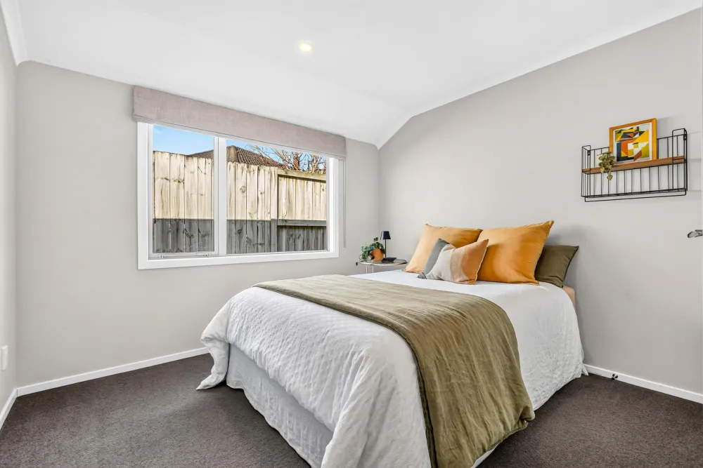 Photos of 10 Telford Place