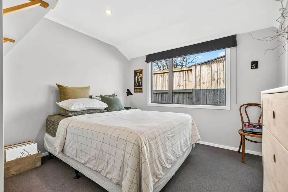 Photos of 10 Telford Place