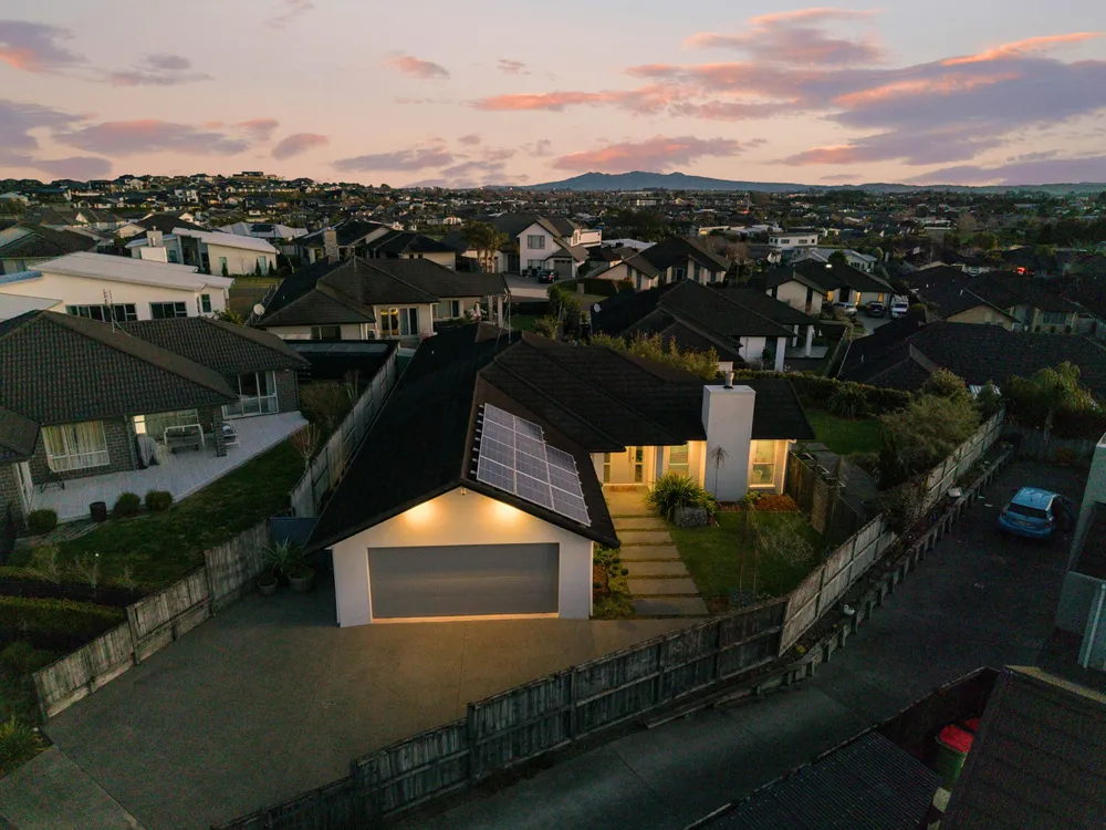 Photos of 10 Telford Place