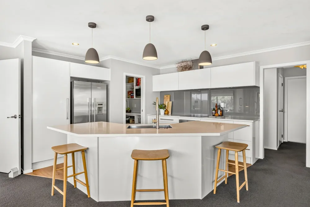 Photos of 10 Telford Place