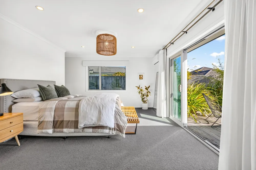 Photos of 10 Telford Place