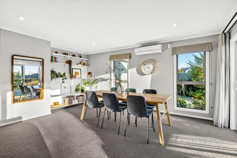 Photos of 10 Telford Place
