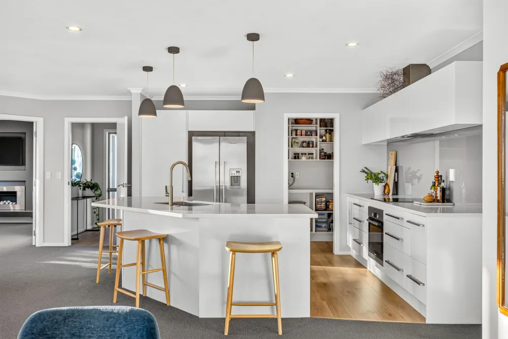 Photos of 10 Telford Place