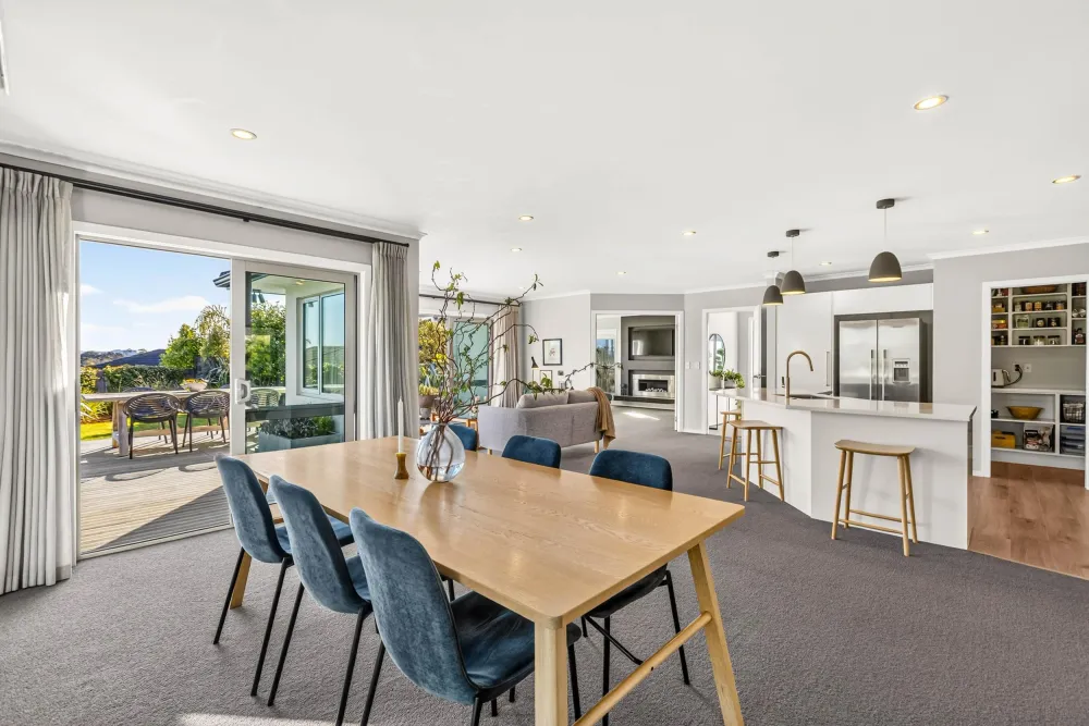 Photos of 10 Telford Place