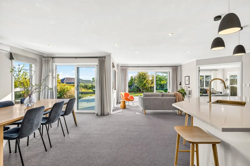 Photos of 10 Telford Place