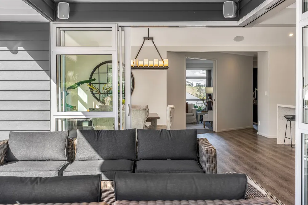 Photos of 6 Pheasant Lane