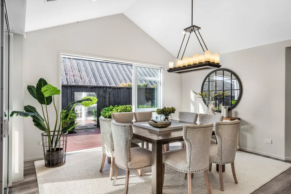 Photos of 6 Pheasant Lane