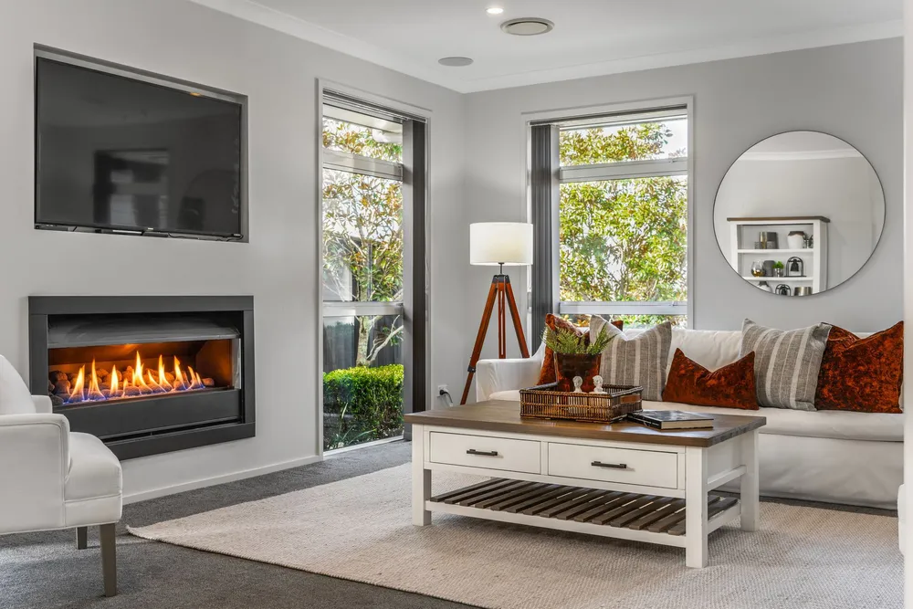 Photos of 6 Pheasant Lane
