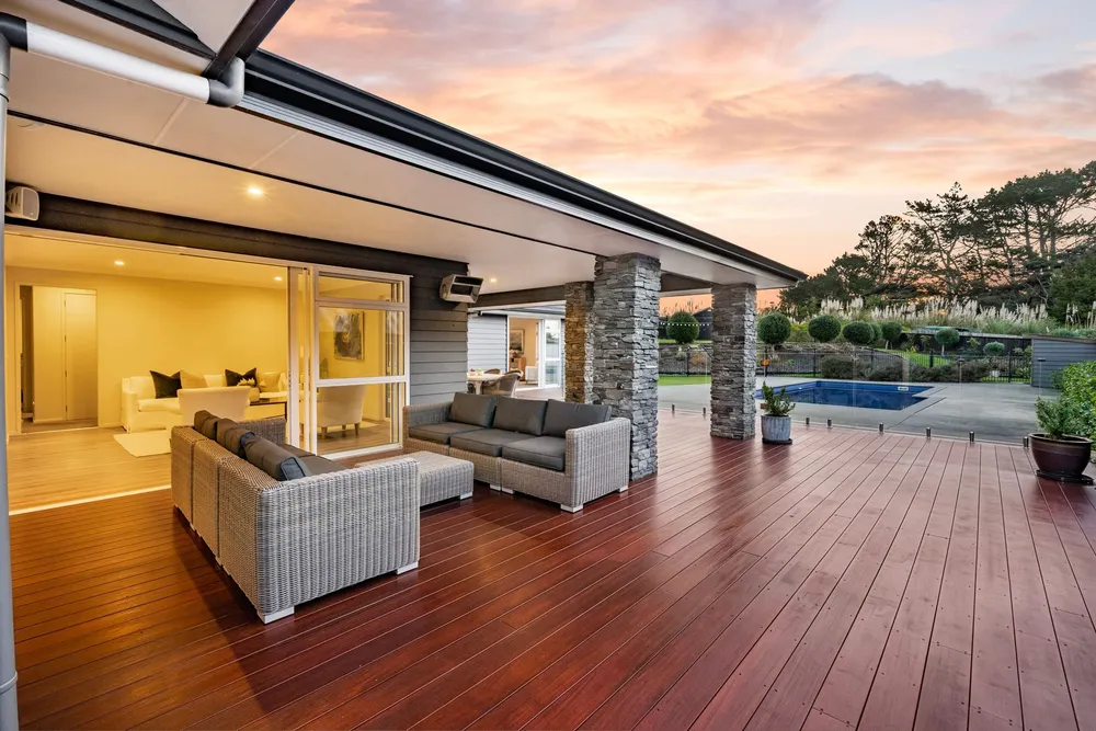 Photos of 6 Pheasant Lane