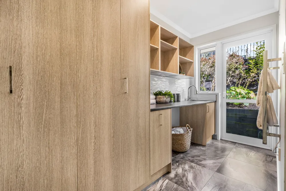 Photos of 6 Pheasant Lane