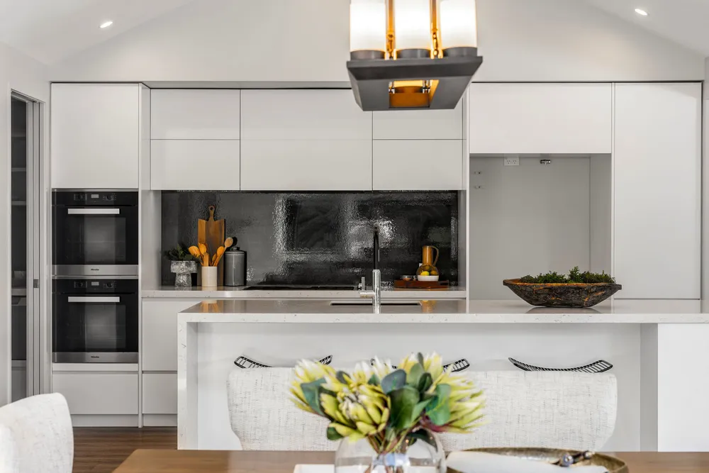 Photos of 6 Pheasant Lane