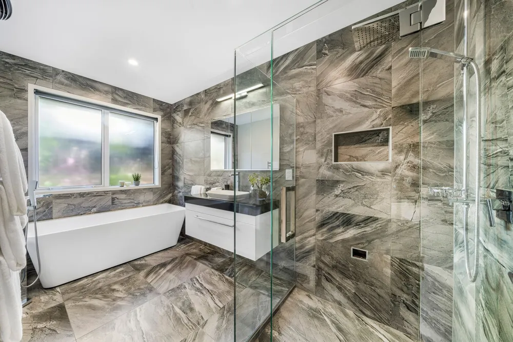 Photos of 6 Pheasant Lane